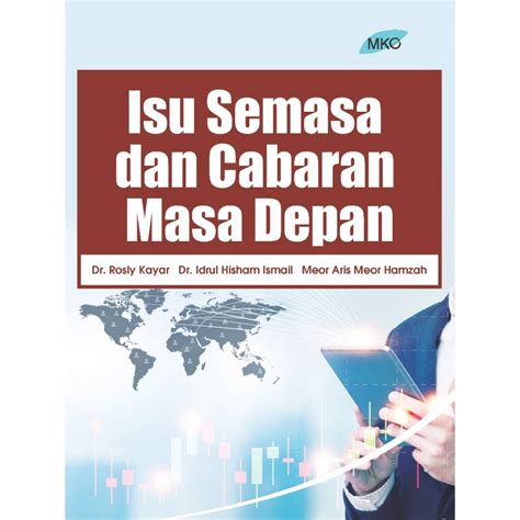 Isu Semasa Dan Cabaran Masa Depan Shopee Malaysia