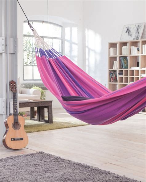 Indoor Hammocks 15 Best Indoor Hammocks Relaxing Hanging Chairs And