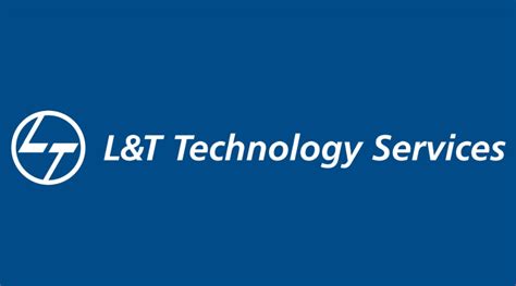 Landt Technology Services Collaborates With Nvidia To Unveil Gen Ai And