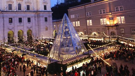 Augsburg Kommen Augsburgs Prachtbrunnen Bald Im Winter Unter Glas