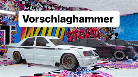 Benefactor Vorschlaghammer Customization No Gta Online Youtube