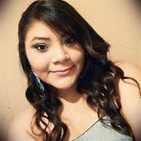 Stream Samantha Carol Cervantes Music Listen To Songs Albums