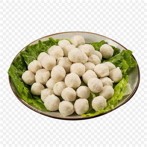 Hot Pot Ingredients PNG Picture, Hot Pot Ingredients Fish Balls, Fish ...