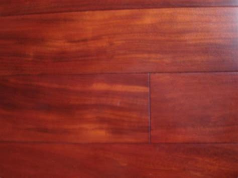 Brazilian Rosewood Hardwood Flooring Flooring Guide By Cinvex