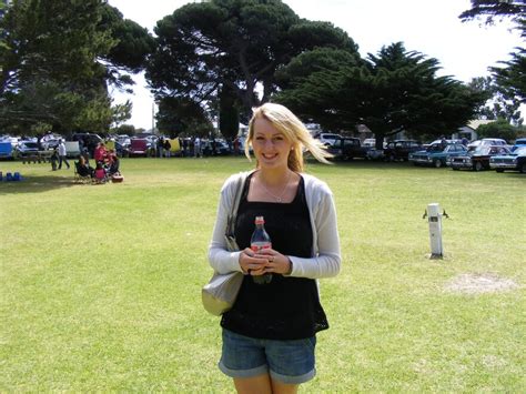 Amateur Pics Nude Photos Porn Pic