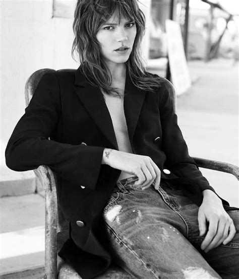 Pin On Freja Beha