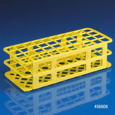 Globe Scientific Snap N Rack Tube Racks Place Racks Tube Racks