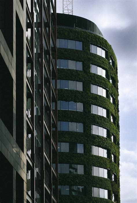 Eco Architecture Manchester June Neil Goodman Flickr