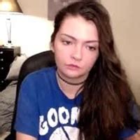 Periscope Titanik Tits Show Nipples Porn Feat Xsecret Fuckit XHamster