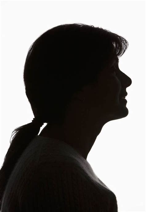 Sex Tapes Claiming To Feature Two Major Stars Being Touted To Highest