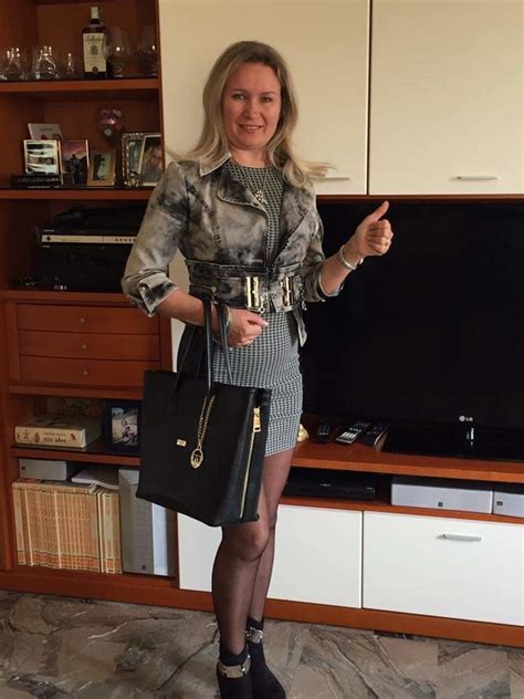 Milf Ingrid Porn Pictures XXX Photos Sex Images 3798231 PICTOA