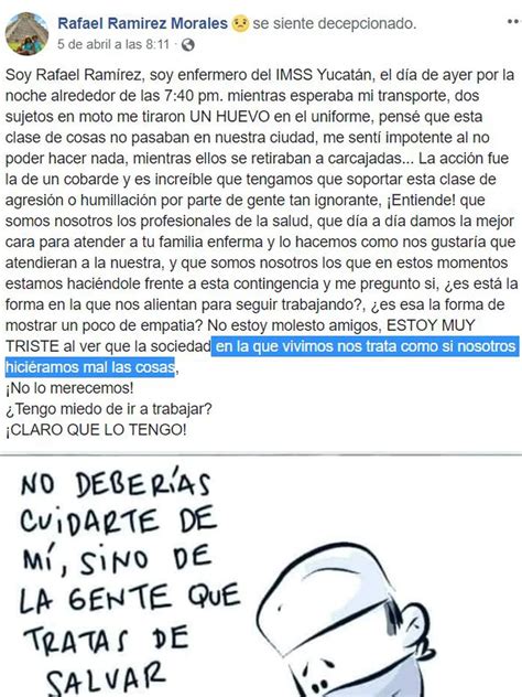 Autoridades Calificaron De “irracionales” Las Agresiones A Personal