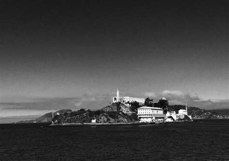 Las súper vacaciones hot de Francisco Tinelli Caras