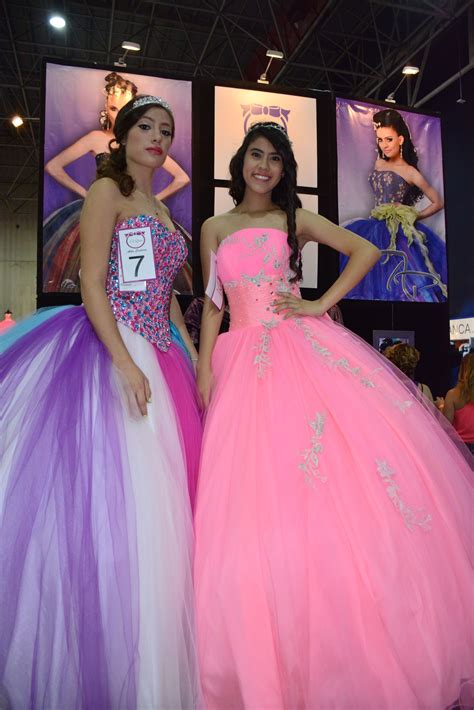 Hermosos vestidos para tu #quinceaños #quince #vestidos #XV #