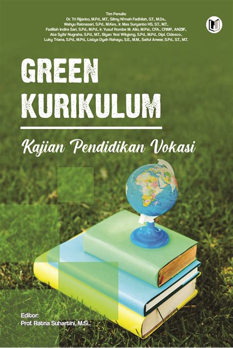 Kajian Kebijakan Kurikulum Pendidikan Khusus