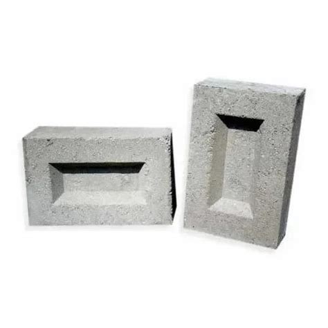 Gypsum Fly Ash Brick At Rs 3 Fly Ash Bricks In Koch Bihar ID