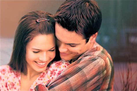 Hollywood Love Story Movies: 40 To Restore Your Faith In Love