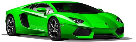 Pin de David Alves em Green | Lamborghini verde, Carros verdes, Lamborghini