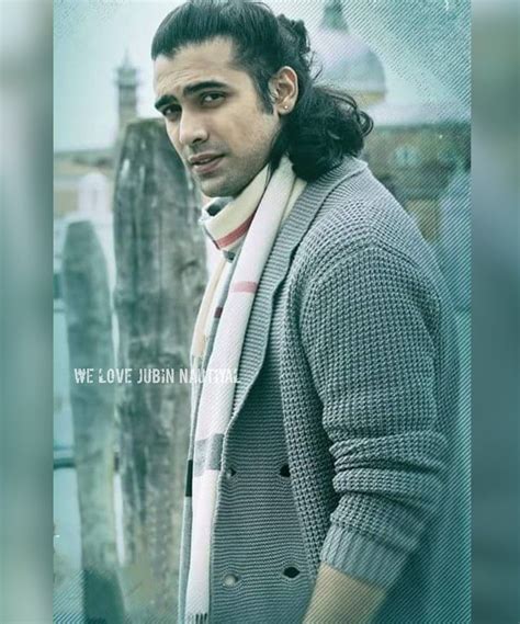 Jubin Nautiyal Humnava Mere Wallpapers Wallpaper Cave