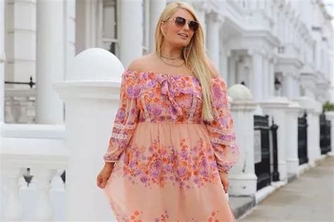 River Island Shoppers Swoon Over Absolutely Stunning Summer Midi