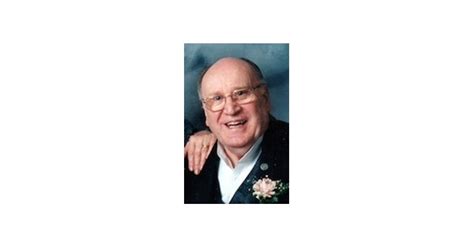 Raymond Glad Obituary 1933 2017 Lockport Il Herald News