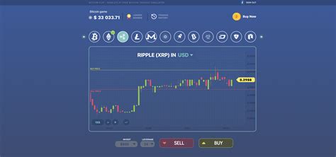 Bitcoin Flip Trading Simulator Bitcoin Flip Bitcoin Trading Simulator