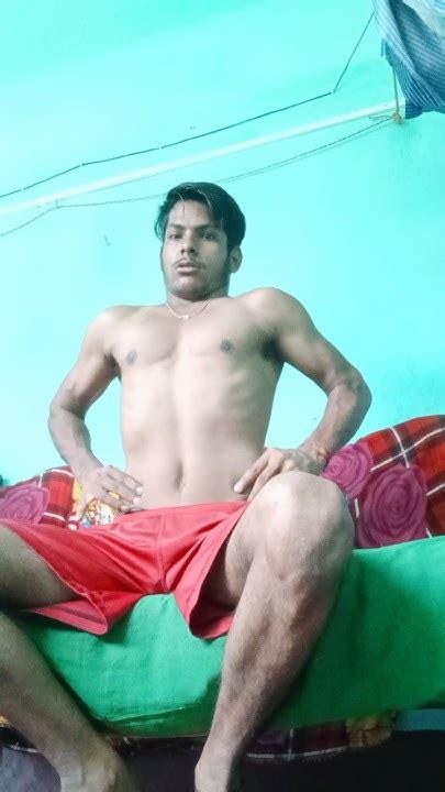 Ye Raja Ji Akre T Rahal Ha Jarurat💪gymlover Pawanfitness Fitnessmotivation Viralvideo