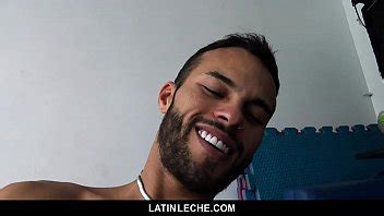 Latino Punk Goes Gay Pay XNXX