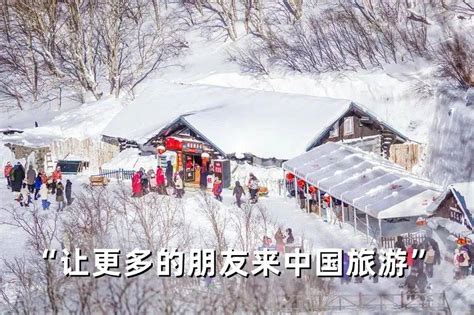 美国升级“芯片战”重创全球半导体产业制造中国发展