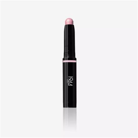 Ombre Stick Rose Opale Rose Paris