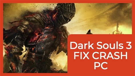 Dark Souls Fix Crash Pc I Gtx Max Settings Youtube