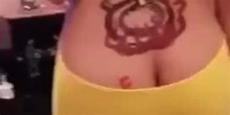 9ehba Meghribiya Katchtah Sex Maroc Tnaflix