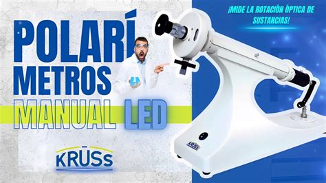 Polar Metro Led Kr Ss Precisi N En An Lisis Pticos Youtube