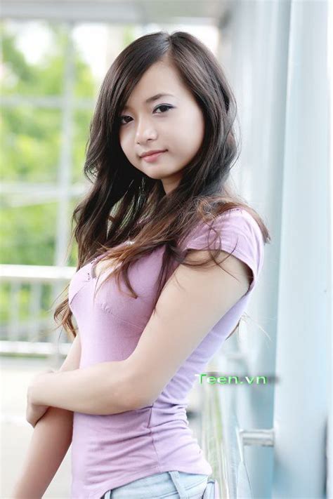 Hot Girl Girl Xinh Nh P Nh Nude Ngh Thu T Nh Nude C Ng Ty Tnhh N I Th T Nh Vi T