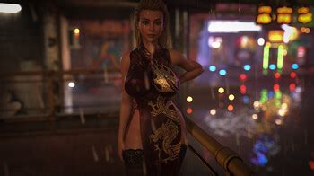 Forbidden Memories Version By SGDP Win Mac Android Adult Sex Game SVSComics