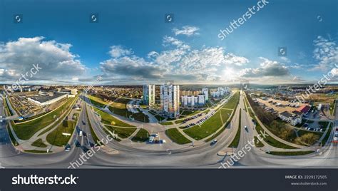 412 Urban Hdri Street Images, Stock Photos & Vectors | Shutterstock