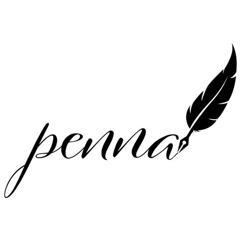 Home | Penna