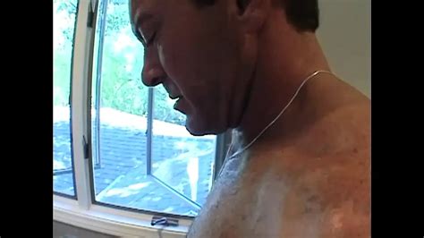 Lacey Tom Porn Videos 2026 Porn Star Sex Scenes XHamster