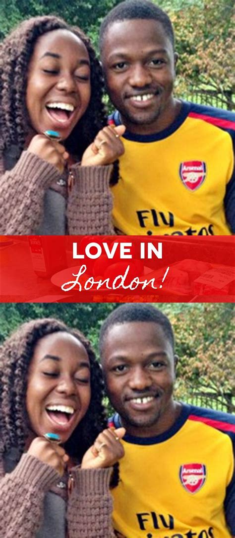 Love In London Travel Vlog Travel Vlog London Travel Travel Fun