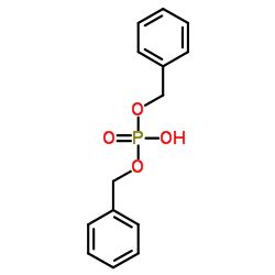 磷酸二苄酯 MSDS 密度 熔点 磷酸二苄酯CAS号1623 08 1 化源网