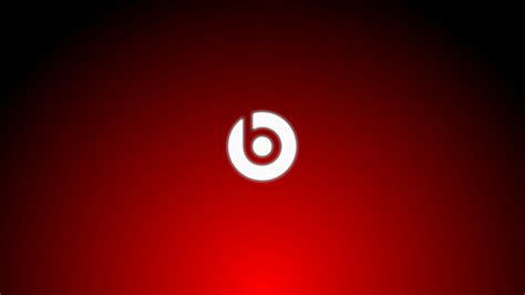 Beats Audio Wallpaper 03 1920x1080