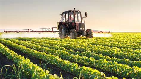 Plant Production Management Systems Alabama Agricultural Experiment