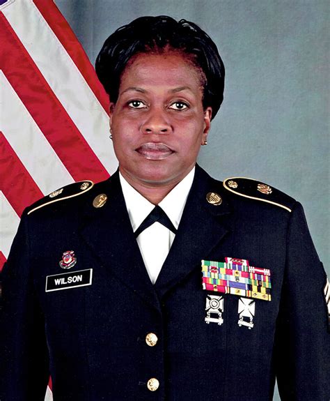 Senior Enlisted Leader 5720 Hot Sex Picture