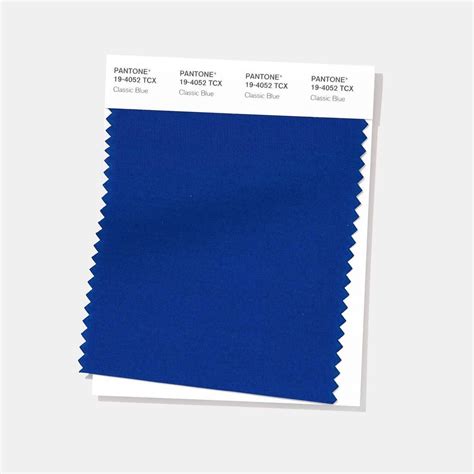 Цвет года 2020 по версии Пантон: Классический Синий | Pantone, Galaxy ...