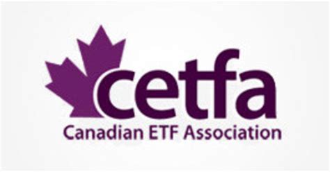 The Canadian Etf Association Elects Bmo Global Asset Managements Kevin