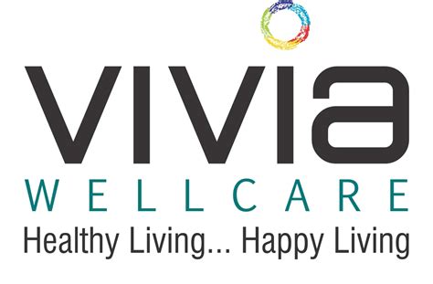 Vivia International A Leading Name In Diapers Manufacturing Industries