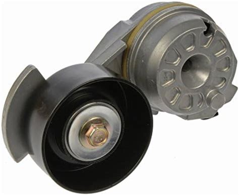 Amazon Dorman 419 011 Accessory Drive Belt Tensioner Assembly