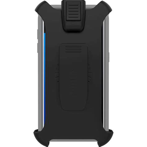 Best Buy Seidio Dilex Kryptek Combo Case For Samsung Galaxy S Yeti