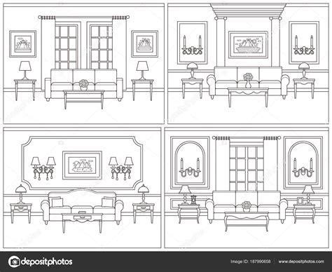 C Mo Dibujar Planos De Muebles Paso A Paso Muy F Cil Dibuja F Cil