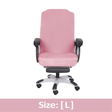 Pink Office Decor - Decor For You